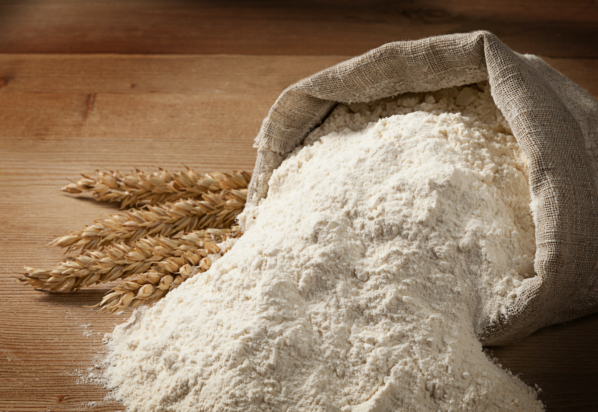 Вологодским отделом проверена продукция из Республики Беларусь