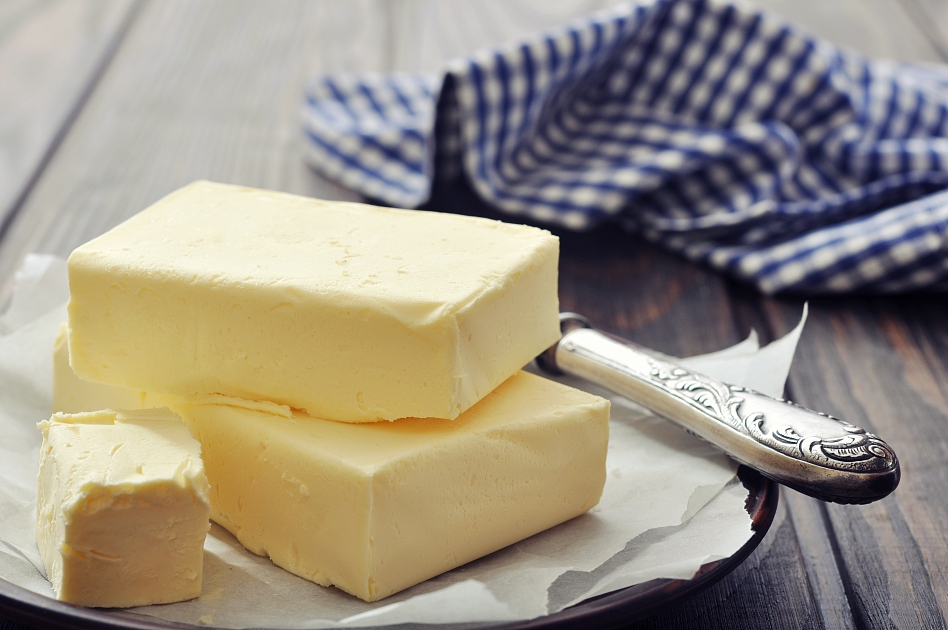 Лабораторией установлены очередные факты фальсификации молочной продукции