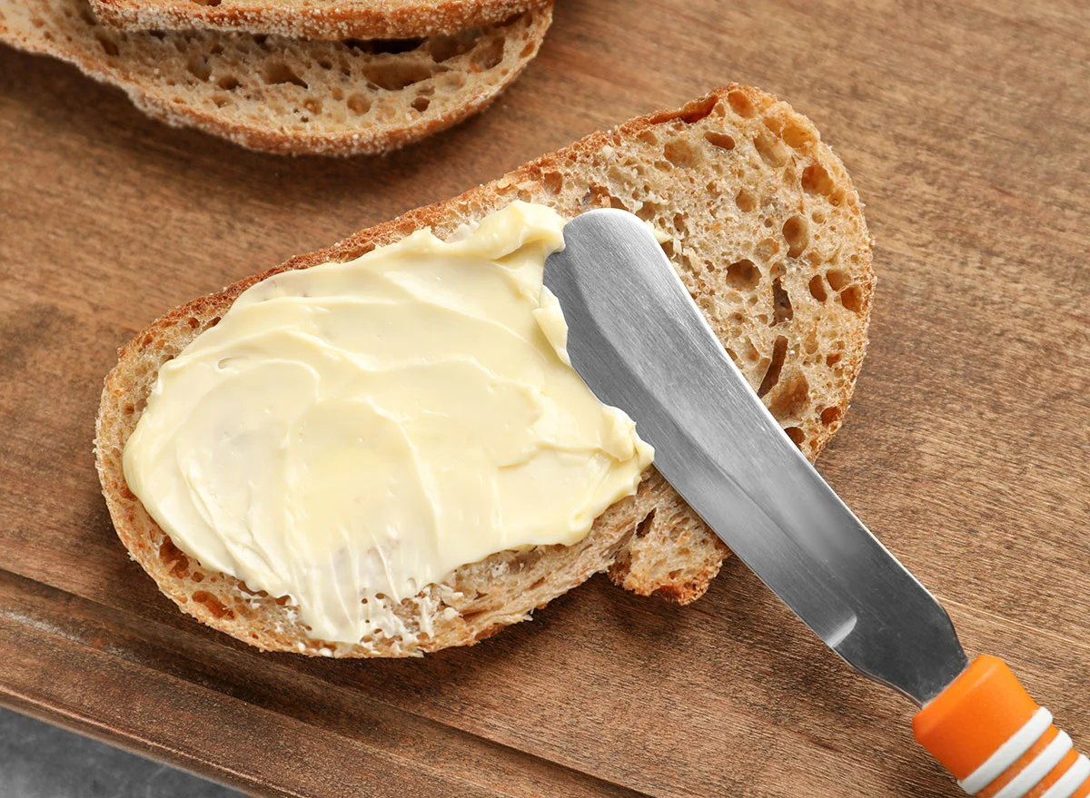 Лабораторией установлена фальсификация состава продукции, образцы которой были отобраны в социальных учреждениях Ярославской области