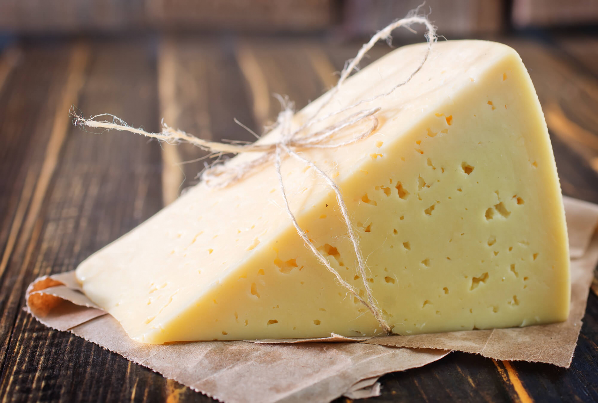 Очередной факт фальсификации молочной продукции установлен лабораторией
