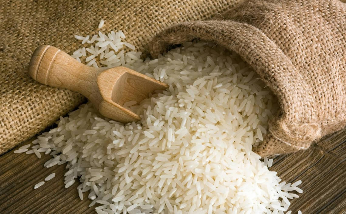 Крупы из детских садов не прошли проверку на качество