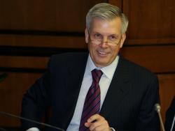 Поздравление Руководителя Россельхознадзора Сергея Данкверта
