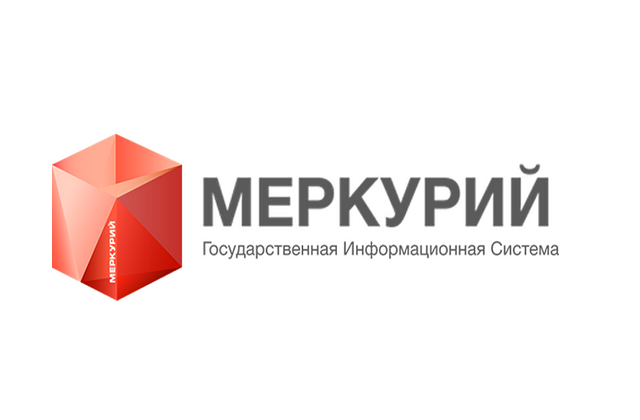 Россельхознадзор перевёл систему "Меркурий" в аварийный режим