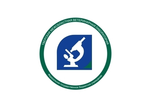 Орган по сертификации информирует о проведении оценки соответствия продукции в текущем году 