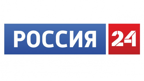 Интервью Сергея Данкверта для телеканала Россия 24