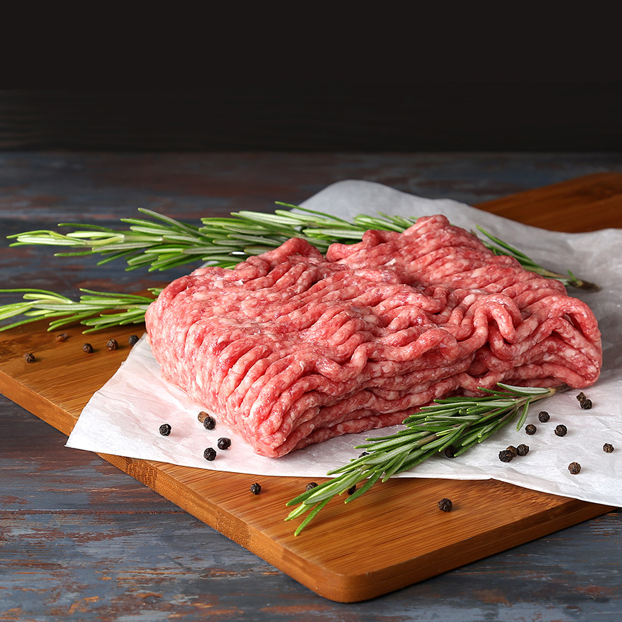 Пищевая продукция снова не прошла проверку по микробиологии