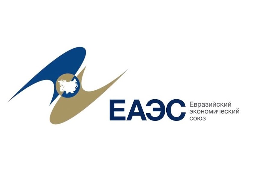 В национальную часть Единого реестра органов по оценке соответствия ЕАЭС внесены новые сведения о лаборатории