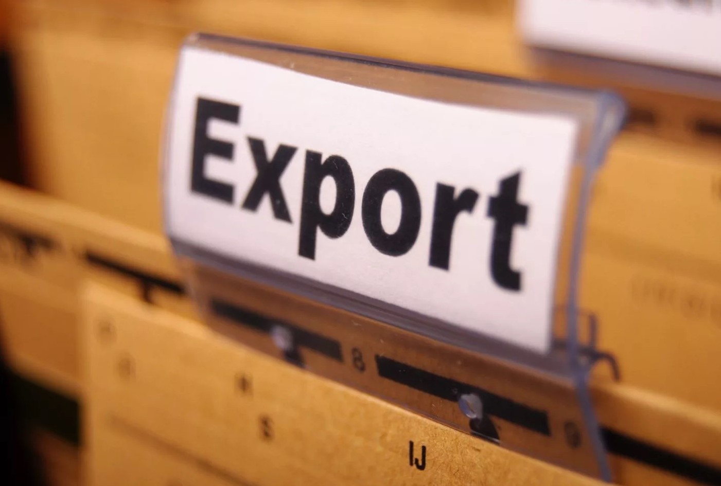Учебный центр приглашает на обучение по экспорту продукции животноводства в Китай