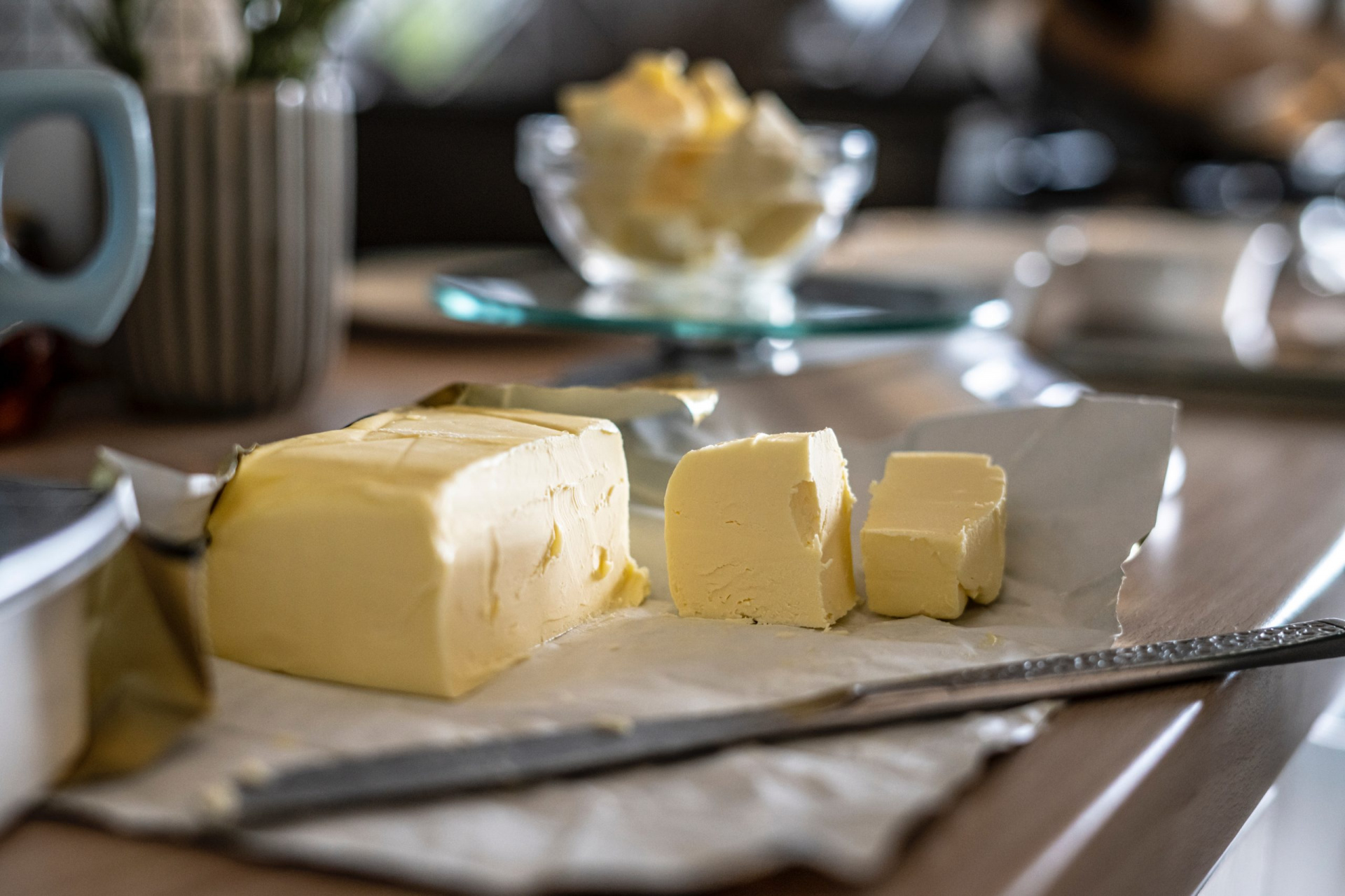 Некачественная продукция выявлена в социальном учреждении