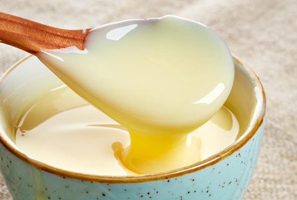 Лабораторией установлены факты фальсификации молочной продукции, образцы которой были отобраны в психоневрологическом интернате