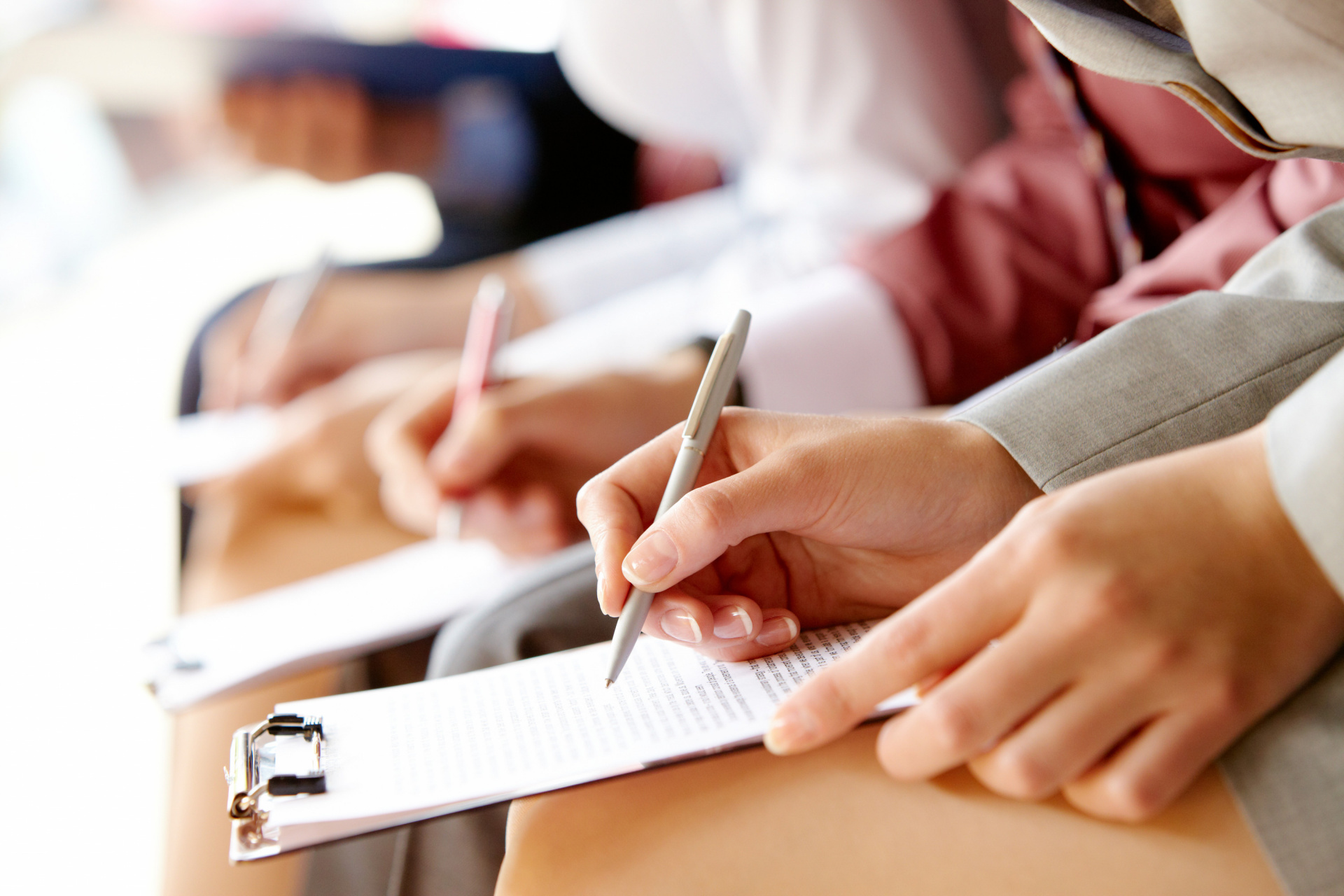 Руководитель Ярославского территориального отделения приняла участие в семинаре по вопросам обращения с побочными продуктами животноводства и госмониторинга зерна